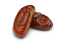 Datteln medjhul, 200 g