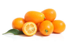 Kumquat