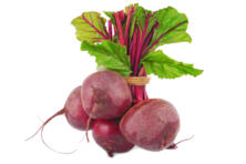 Bund Rote Bete (Gut Stegen)