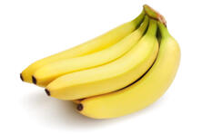 Bananen