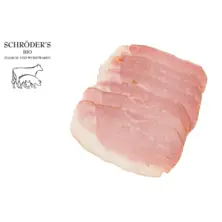 Kochschinken (Schröder)