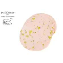 Mortadella (Schröder)