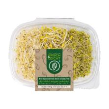 Sprossenmix 75g