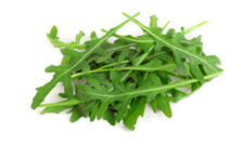 Rucola Bund 100g (regional) Sannmann