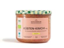 Dithmarscher Küsten-Kimchi