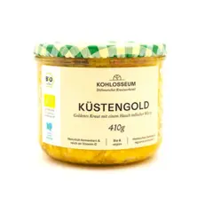 Dithmarscher K&uuml;stengold