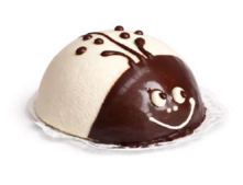 Maik&auml;fer