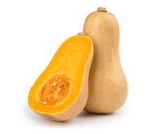 K&uuml;rbis Butternut