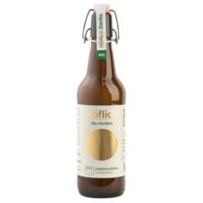 Eierlikör  Höflich , 16%