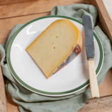M&uuml;nsterl&auml;nder Altbierk&auml;se