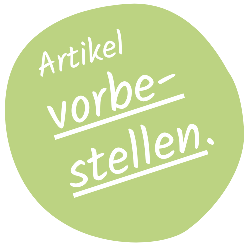 Schröder Wurstwaren