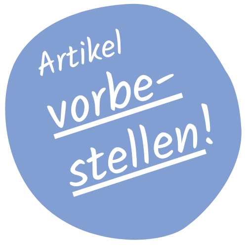 Fleisch & Wurstwaren