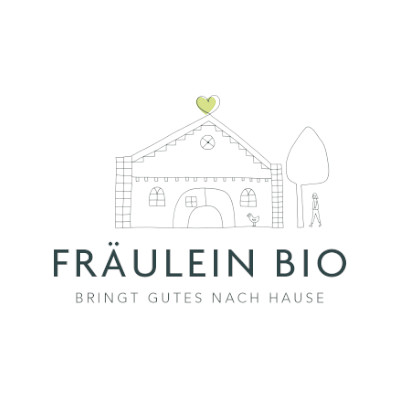 Platzhalter für Jungpflanze Thymian (im Topf)